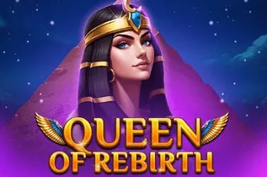twin game Live Casino