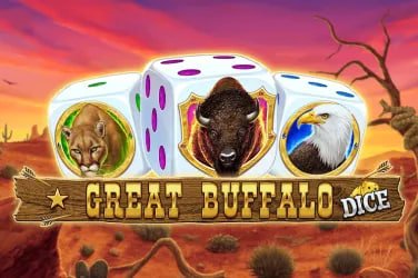 twin game Slot Online