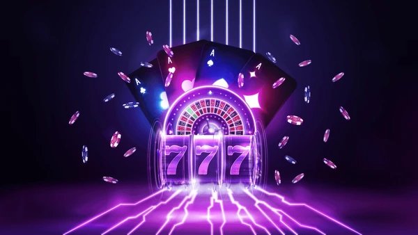 twin game Kết quả thắng